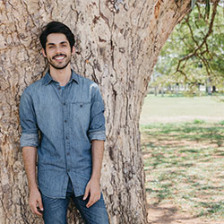 Review for Kutch Vagad Dharamshala rooms