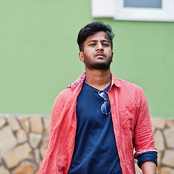 Positive feedback for Kutch Vagad Dharamshala