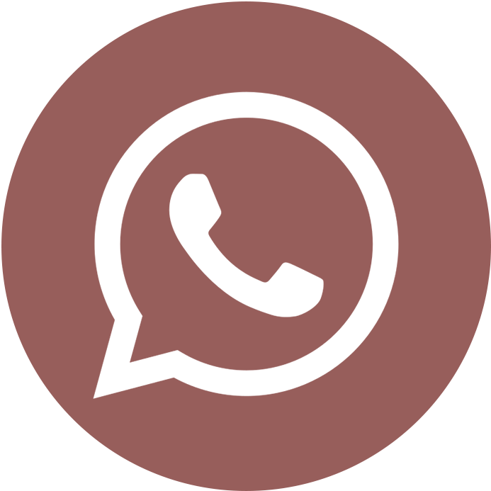 Chat on WhatsApp with Marina Beach House
